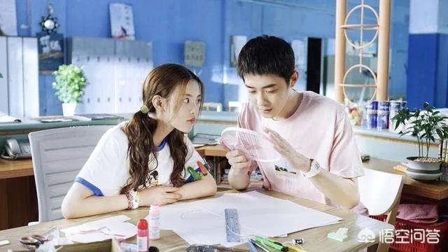 你觉得杨超越演技怎么样？