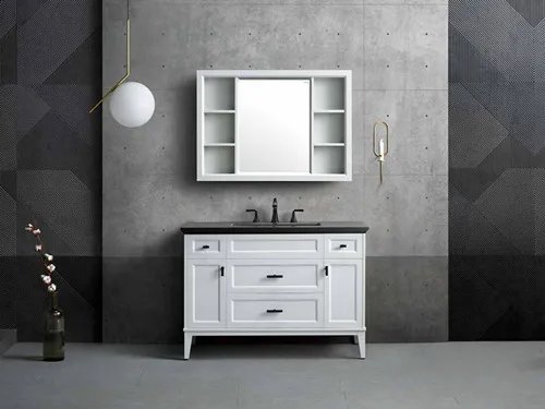 恒洁卫浴加盟流程有哪些 花洒的材质有哪几种