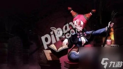 龙之谷手游火舞技能加点 龙之谷火舞刷图教程