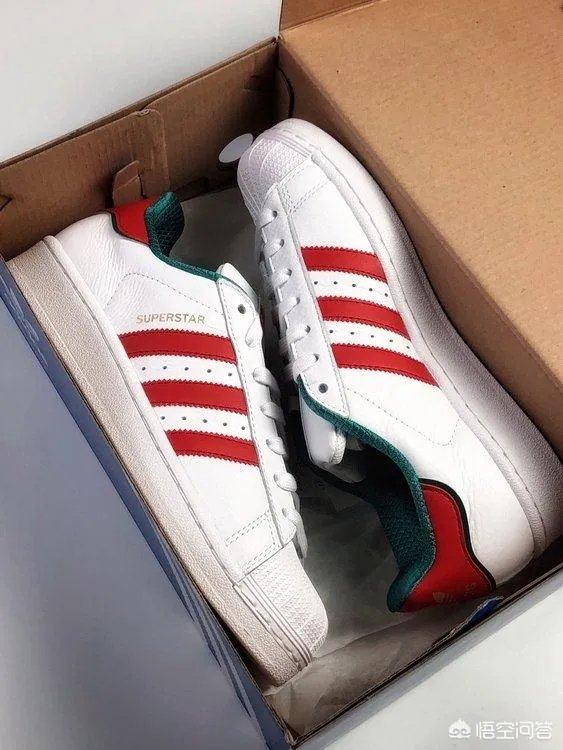 用了70年的LOGO被判无效，阿迪达斯的三条纹为何不配拥有“姓名”？