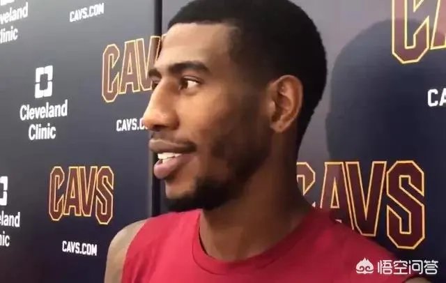 香波特现在在哪