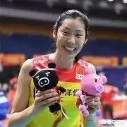 朱婷24岁生日将来临，她发起1129为贫困学校捐赠体育器材和图书的公益活动，你怎么看？