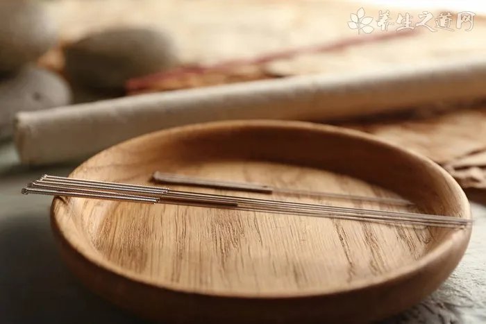 慢跑可以减肥吗