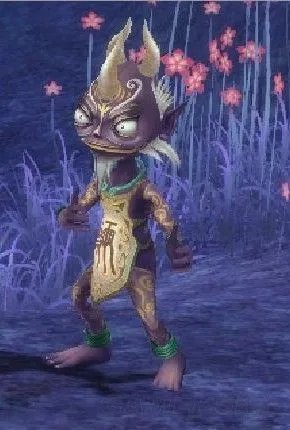 《仙剑奇侠传5前传》幻木小径通关方法 仙剑奇侠传5前传幻木小径怎么过