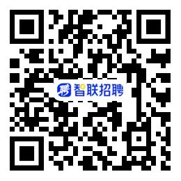 【事业单位】2021中国铁塔股份有限公司招聘公告