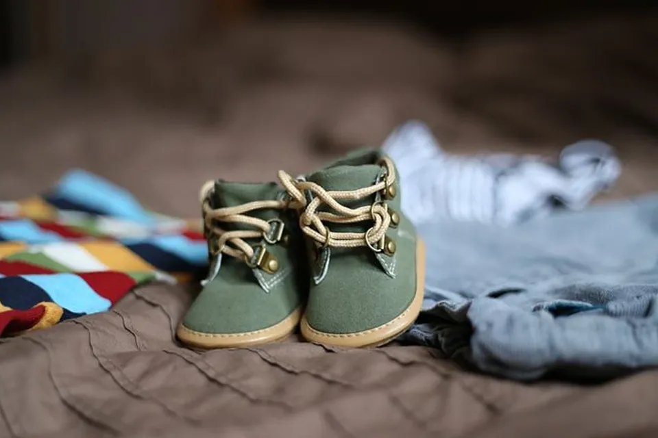 8到16度穿什么衣服合适 18度左右穿什么衣服合适