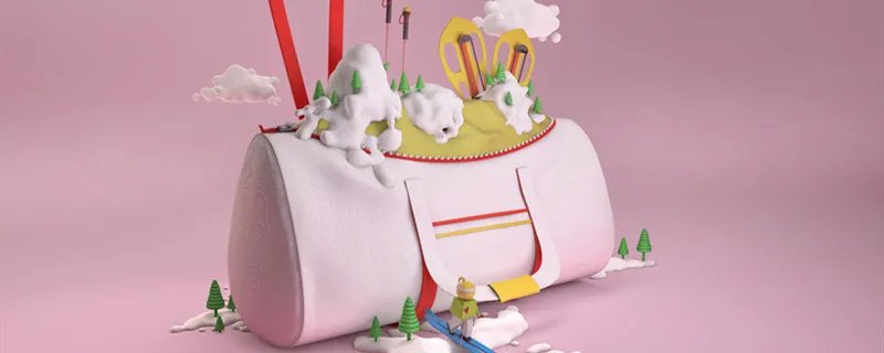 comback是什么牌子 comback是啥牌