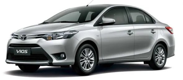 马自达5有国产版吗