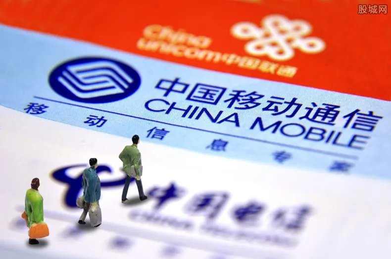 运营商推迟5G套餐？大家更关心的是这件事