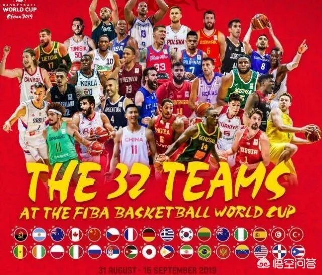 如何看待杨超越参与世界杯抽签？