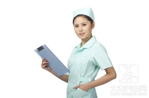 抗原抗体反应是怎么回事