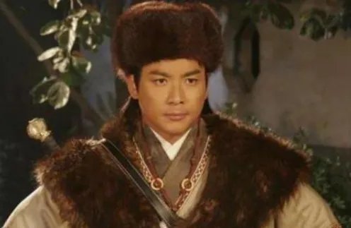 “七侠五义”是哪些人？“七侠五义”的排名是怎么样的？