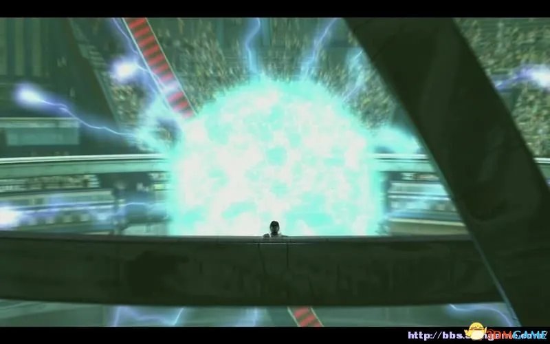 最终幻想10/10-2 HD重制版 图文攻略 流程及教程攻略