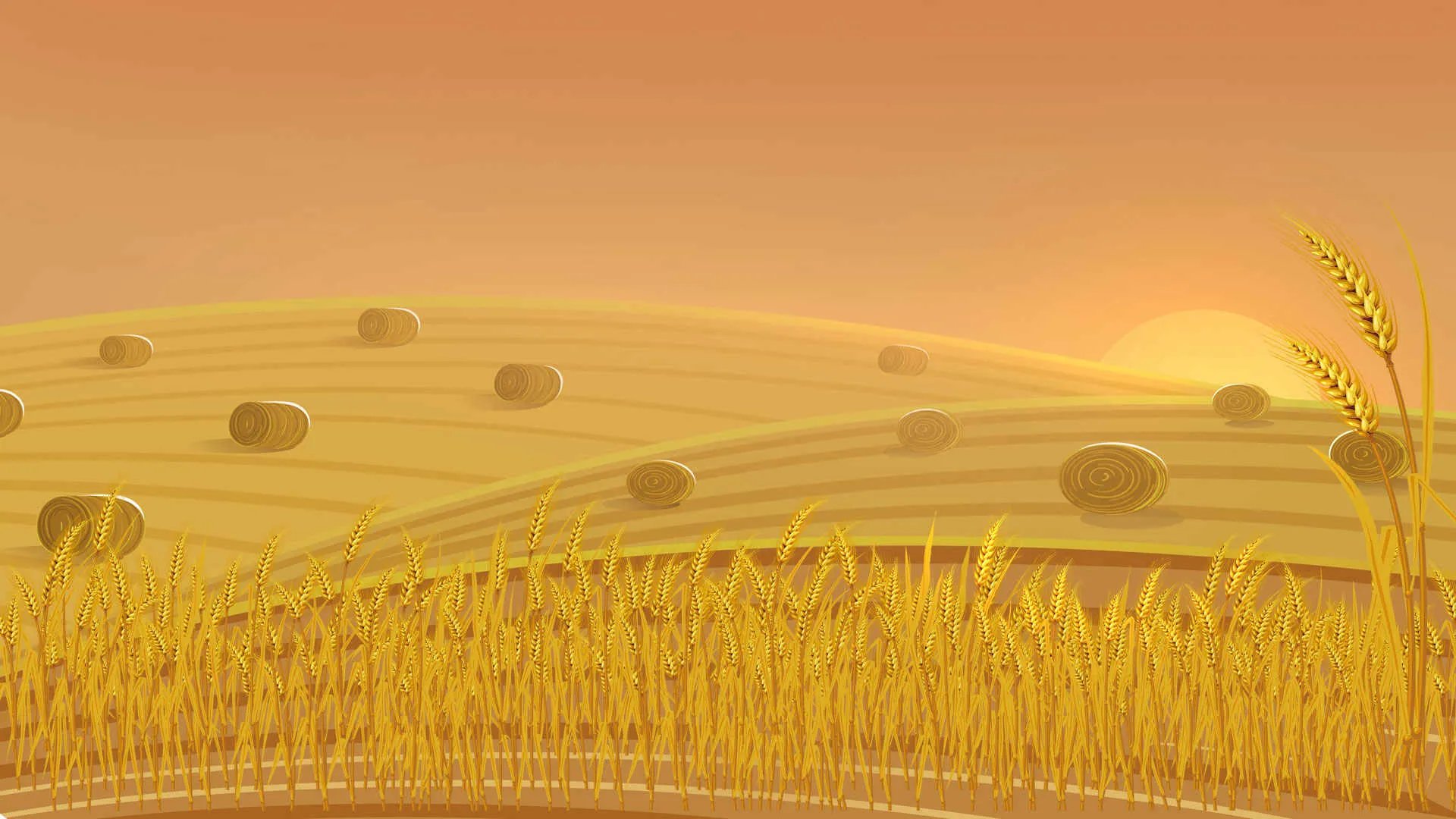 六神丸的作用与功效