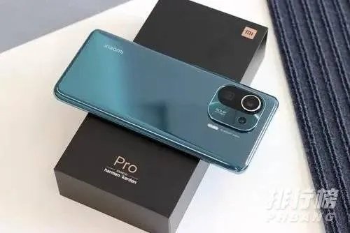 2021年小米手机销量排行_2021年小米手机最新销量榜单