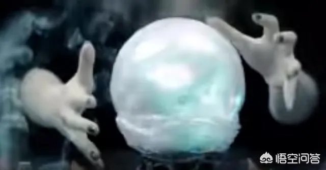 人类第六感首次被证实,你怎么看?