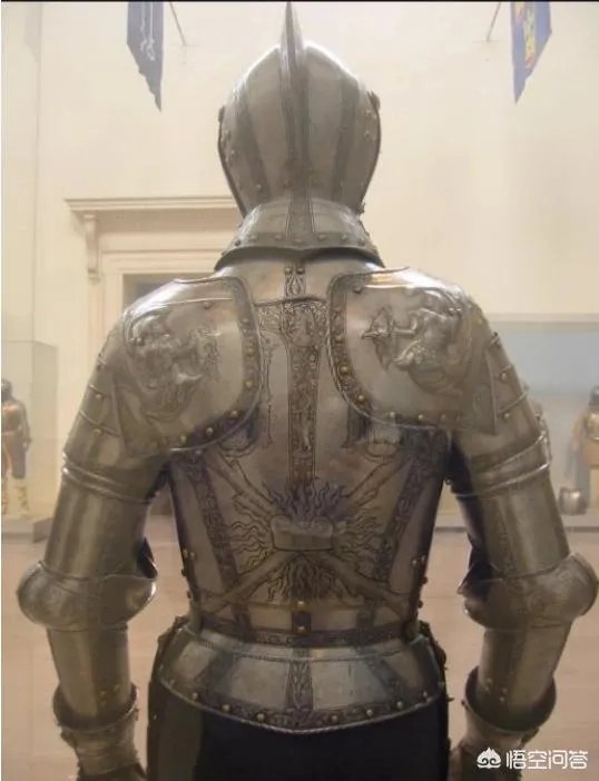 请问，甲乙丙丁哪个字最酷？