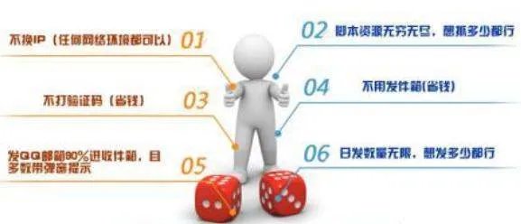 如何提升文案价值？