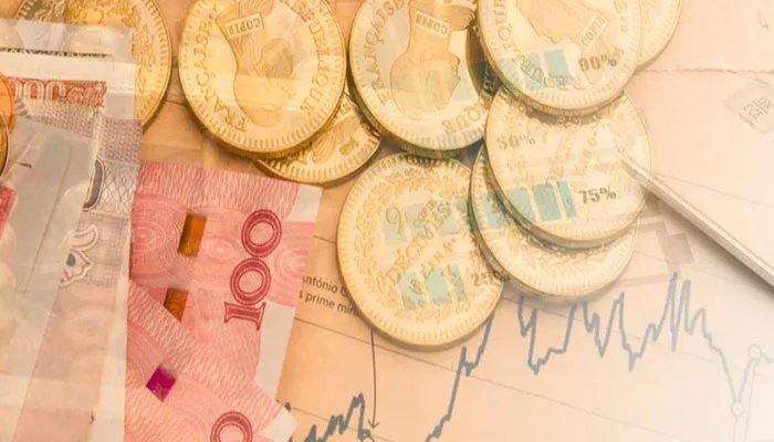 集团公司控股子公司如何做账务处理 哪些公司属于控股子公司的范围