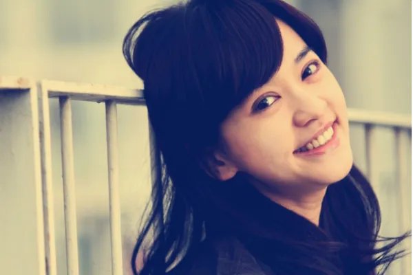 比悲伤更悲伤的故事演员表