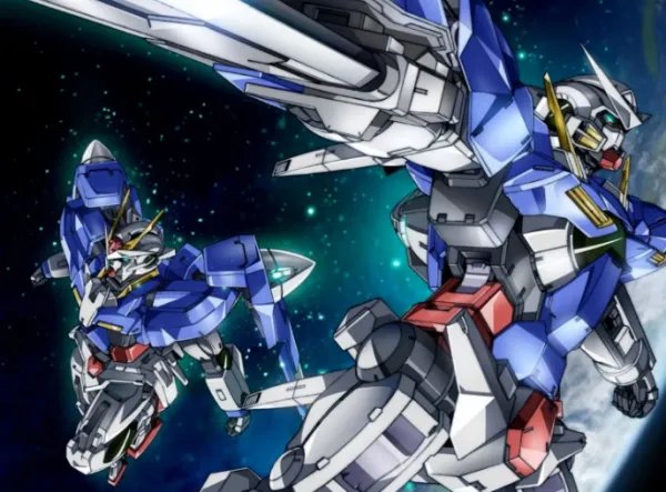 高达系列中，可变形机体和不可变形机体到底哪个更好？