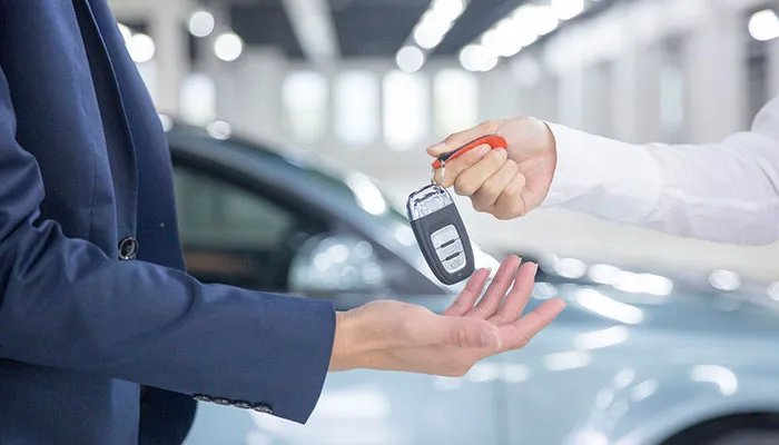 高尔夫汽车怎么样 高尔夫汽车到底怎么样