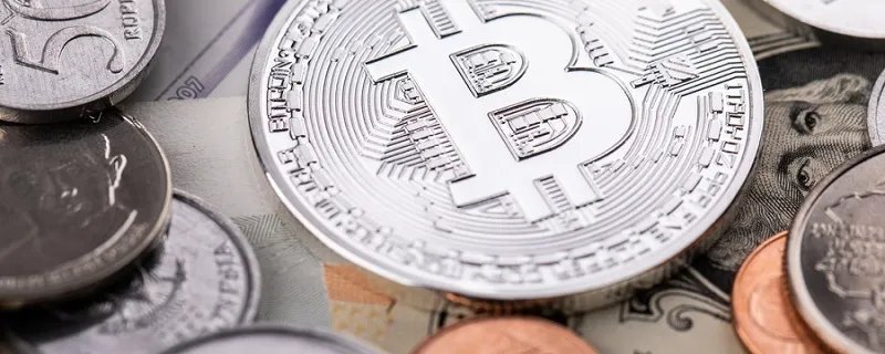 人均gdp是什么意思 人均gdp表示什么