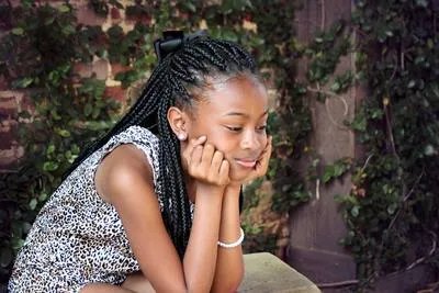 痣的位置与命运 痣相占卜学