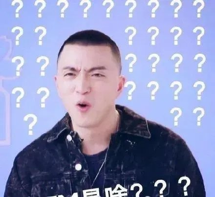 淡黄色长裙的那个曲名是什么？