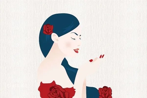 人流后多久可以上班