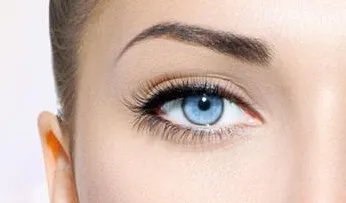 怎样快速除眼袋