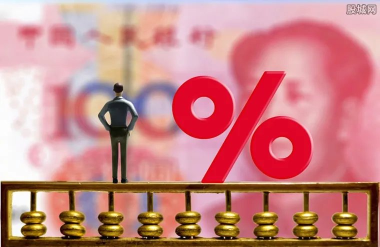 正规个人投资理财产品有哪些 最新个人理财产品排行