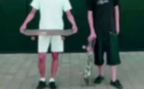 你是我兄弟经典台词