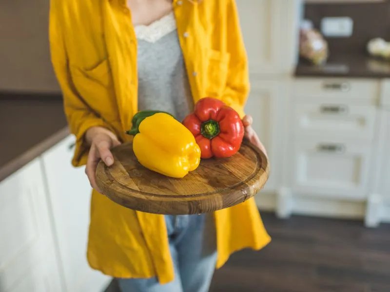 晚餐决定人的体重和寿命？想要健康长寿，坚持2多3少