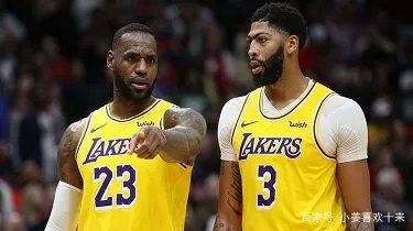 曝勒布朗詹姆斯确诊新冠，对此你有什么想说的？