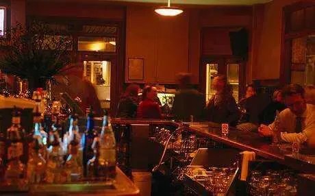 北京夜生活，有什么好玩推荐一下？