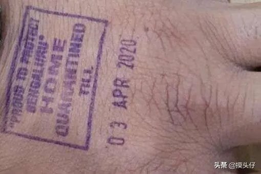 如何看待印度村民因没有自己单独房间住树上隔离？