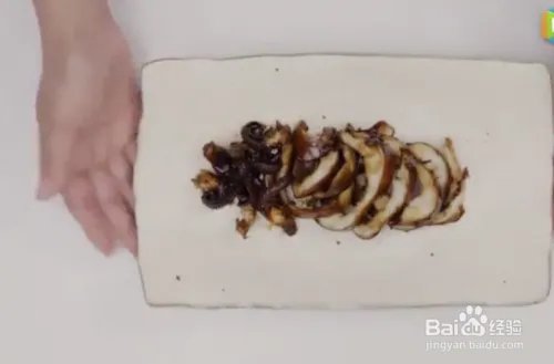 大墨鱼怎么做好吃