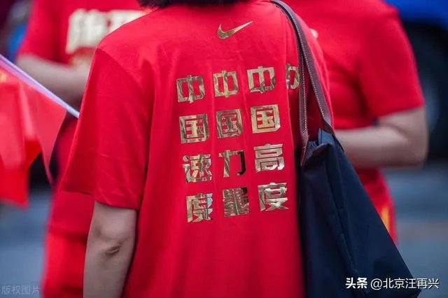 为什么在奥运会上感染的都是国外运动员，中国运动员一个也没有？