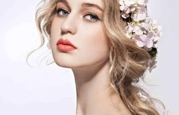 有名气的上海玻尿酸丰额头整形医院哪家好单,看看有哪些医院上榜?