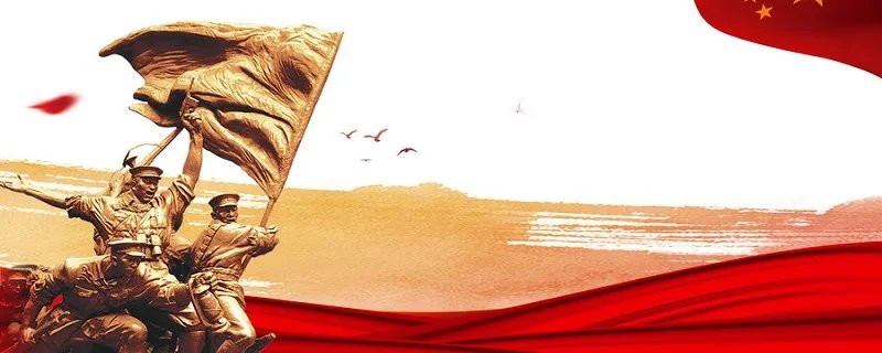 中国签订的不平等条约有哪些