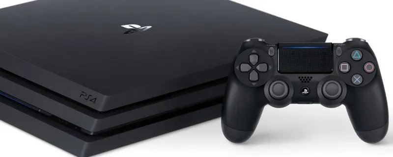 ps4港版和国行区别