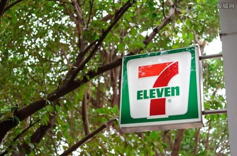 7-11实行短时营业 缩短营业时间是为什么