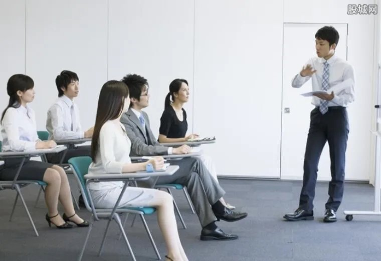 便利蜂变相裁员 裁员新招数很奇葩