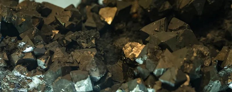 方解石有什么用途 方解石做什么用途