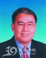 李佩文：中医治疗甲状腺癌、前列腺癌效果更明显