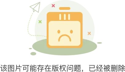 音悦台要倒闭了？官网视频无法播放 APP数据异常