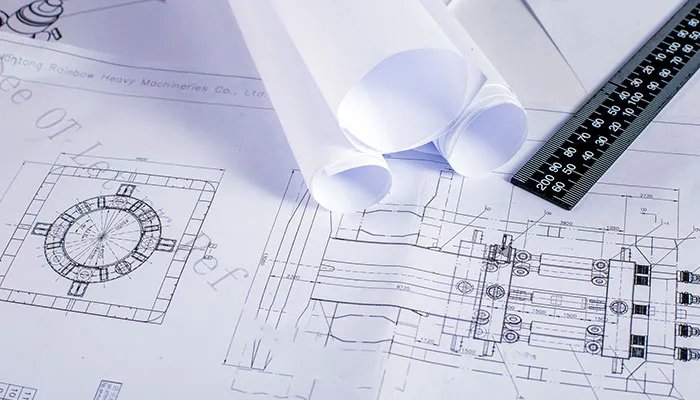 减数和被减数怎么区分 减数和被减数的区分方法