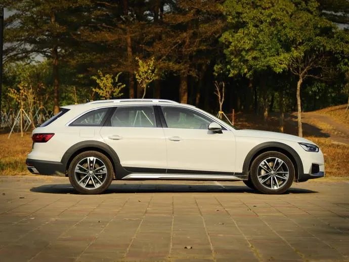 汉兰达为什么上坡上不去,汉兰达真的上不了坡吗