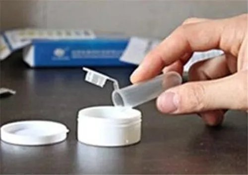 甲醛自测盒准确吗